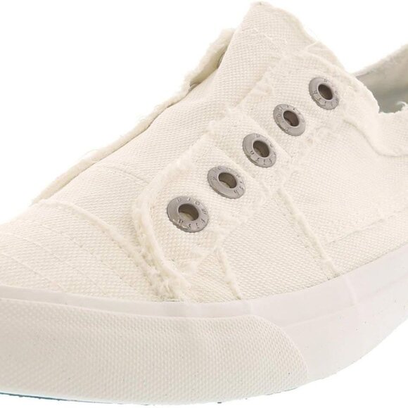 Women's Play Sneaker